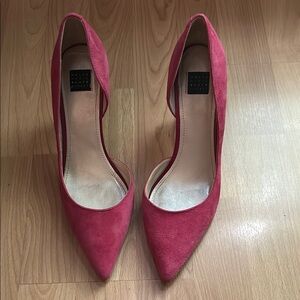 listing-status-banner